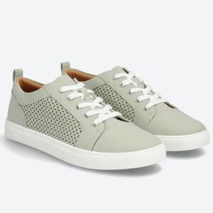 DV by Dolce Vita Adrift Sneaker - Mint - Women's 10